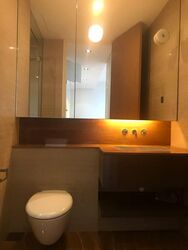 Hilltops (D9), Condominium #479341601